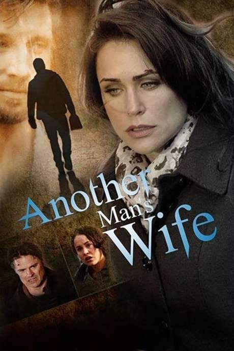 Another Man’s Wife